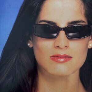 Women's burgundy/brown   Acetate Sunglasses BL4101 TCA383 Biacci sunglasses Biac